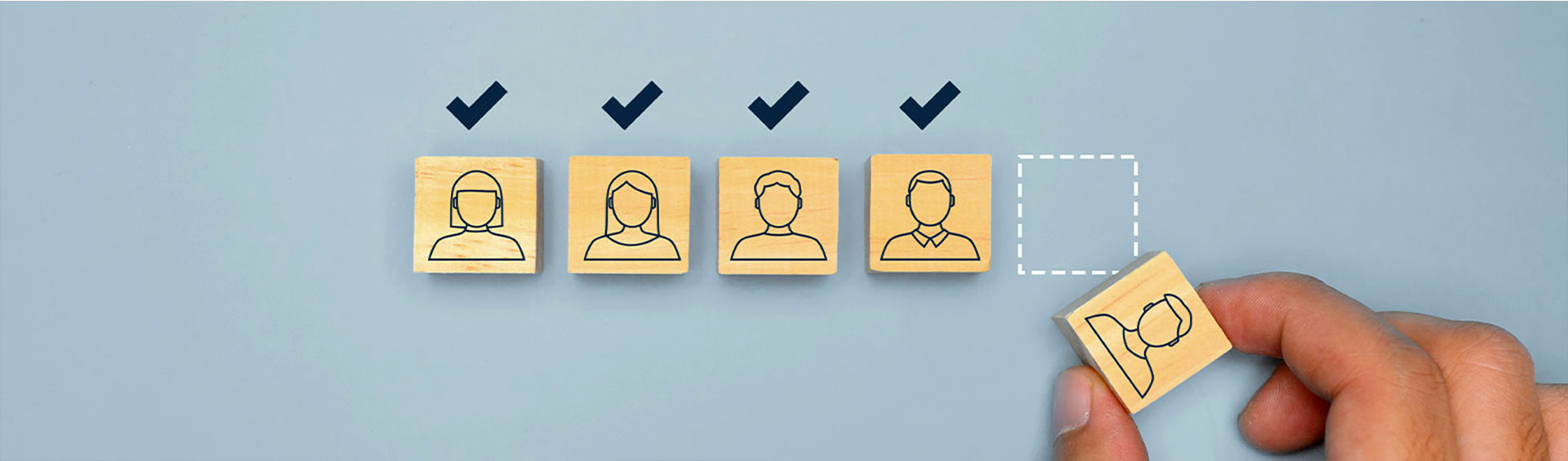 employer brand