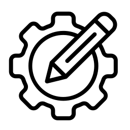 Variety and Customization
