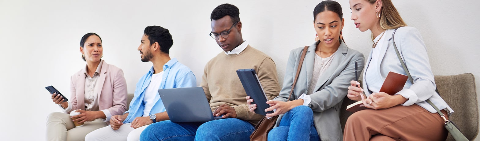 Recruitment Marketing in 2024