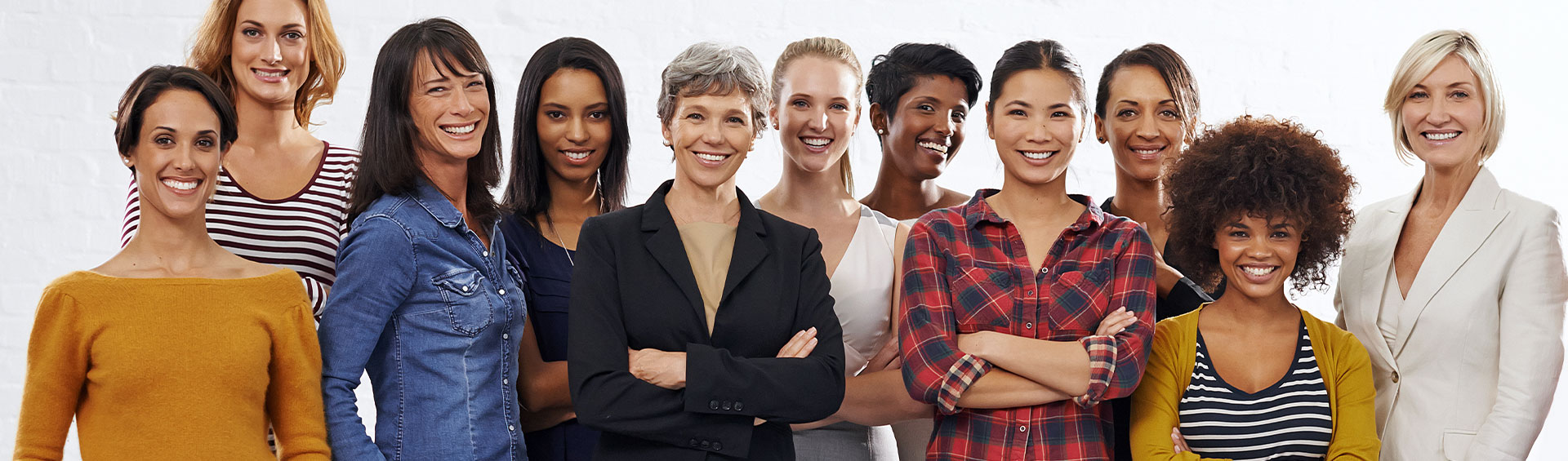 Women, equity and work