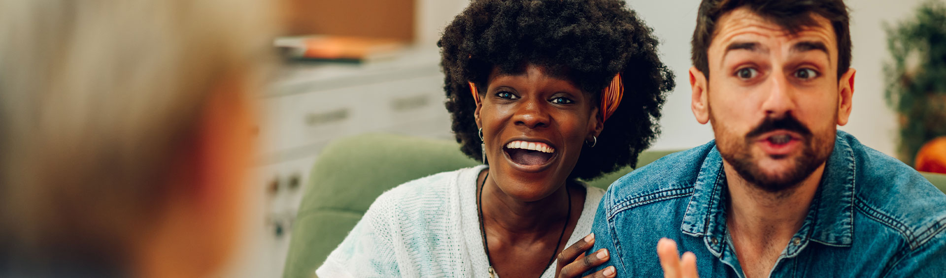 The art of storytelling for businesses