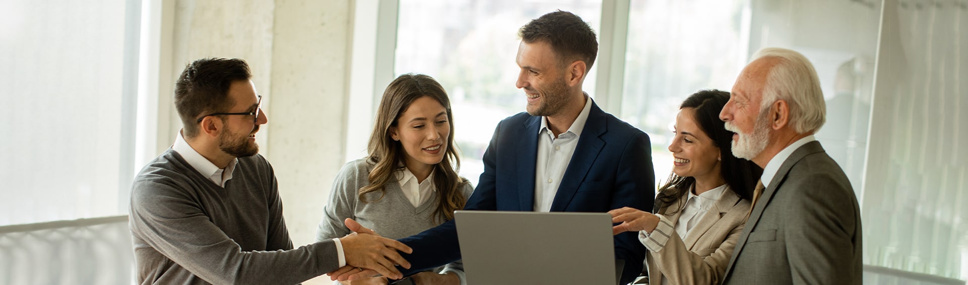 employee communication tools