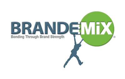 brandola