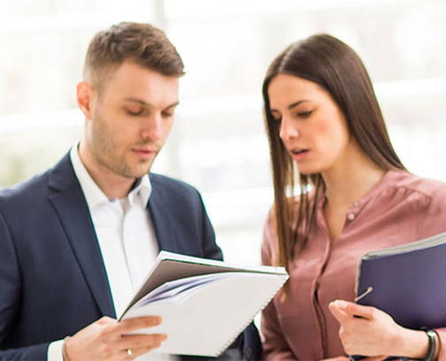 Why Career Sites are needed