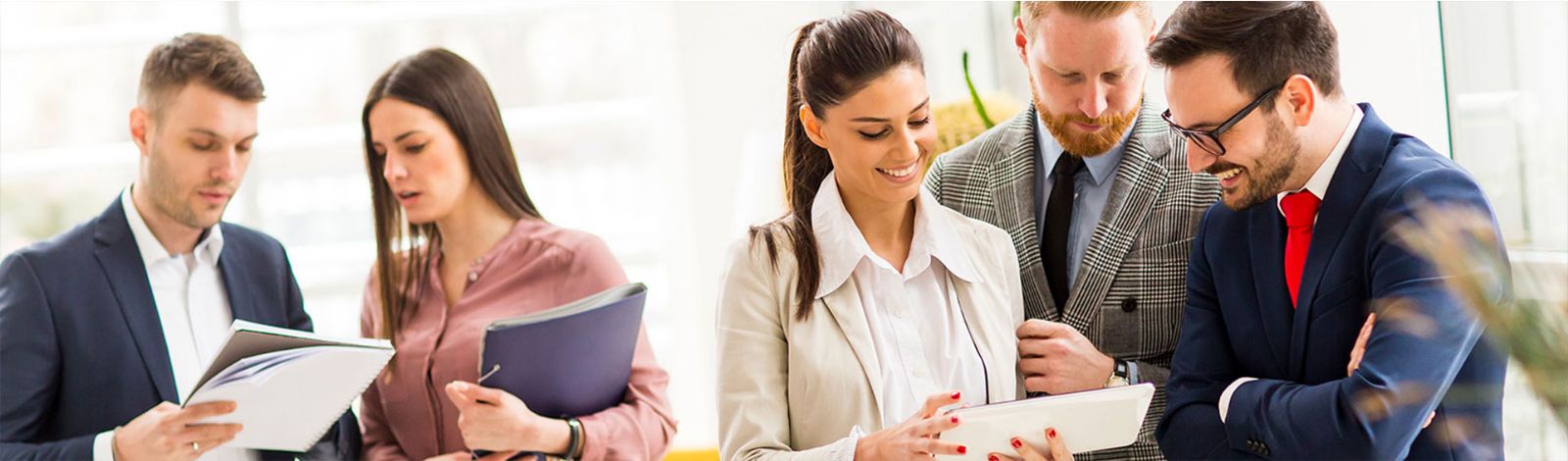 Are You Promoting Your Hiring Events the Right Way?