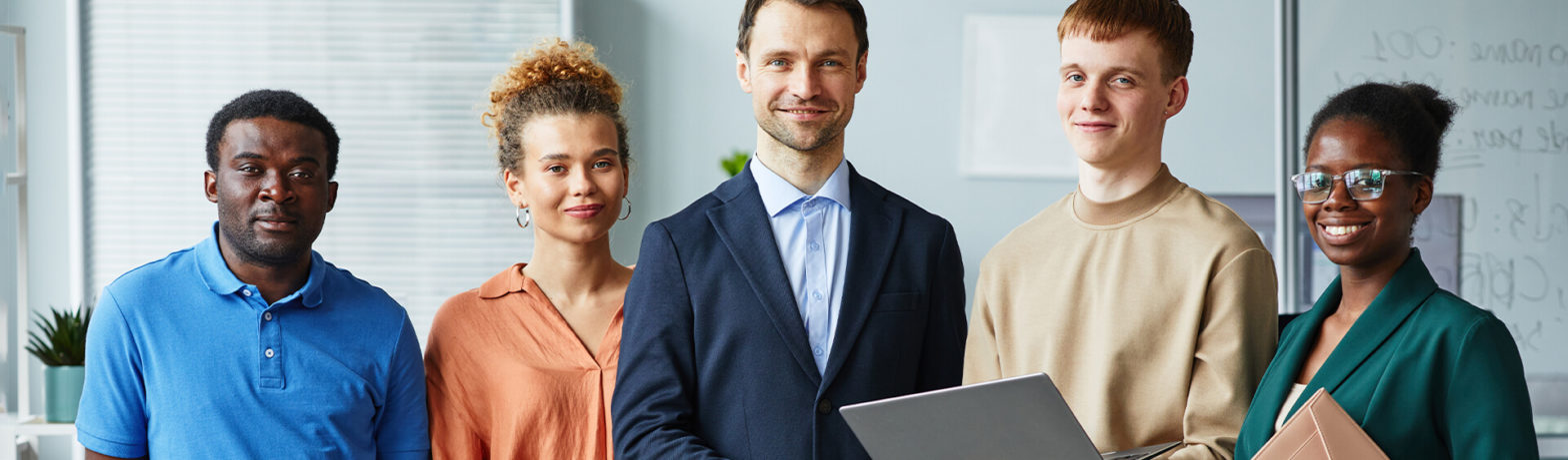 How to Showcase Your Company Culture and Attract Top Talent This Year