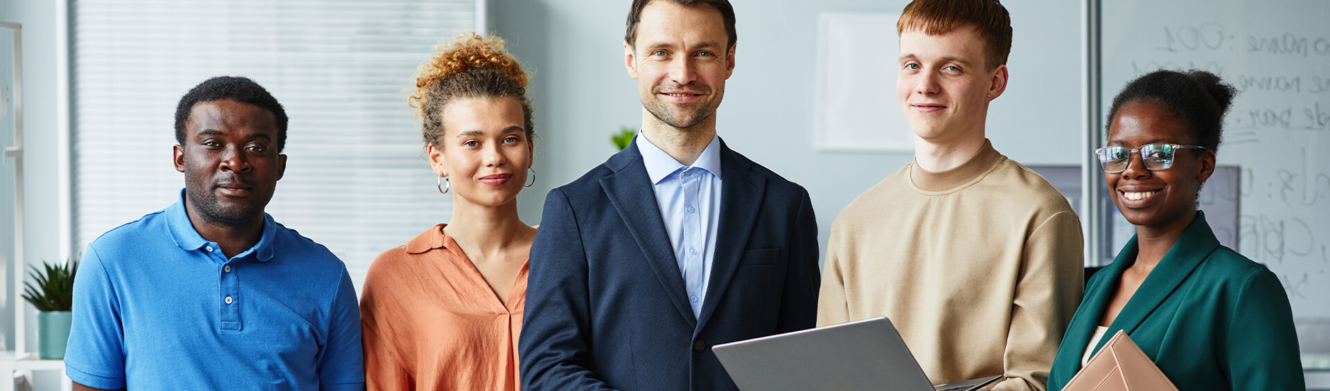 How to Showcase Your Company Culture and Attract Top Talent This Year