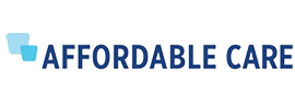 Affordable Care Logo