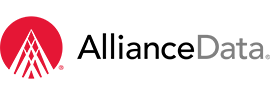 Alliance Data Logo