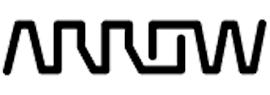 Arrow Electronics Logo