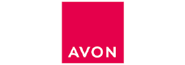 Avon Logo