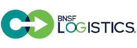 BNSF Logistics Logo