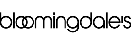 Bloomingdale's Logo