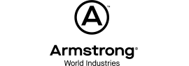 Armstrong Logo