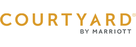 Courtyard by Marriott Logo