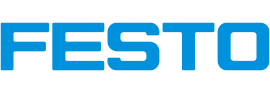 Festo Logo