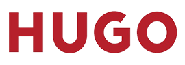 HUGO Logo