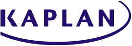 Kaplan University Logo
