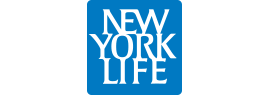 New York Life Logo