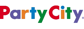 Party City Logo