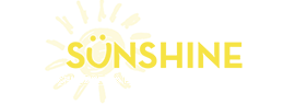 Sunshine Childrens Home Logo