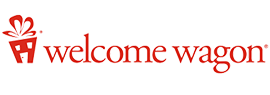 Welcome Wagon