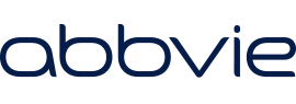 Abbvie Logo