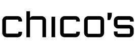 Chicos Logo