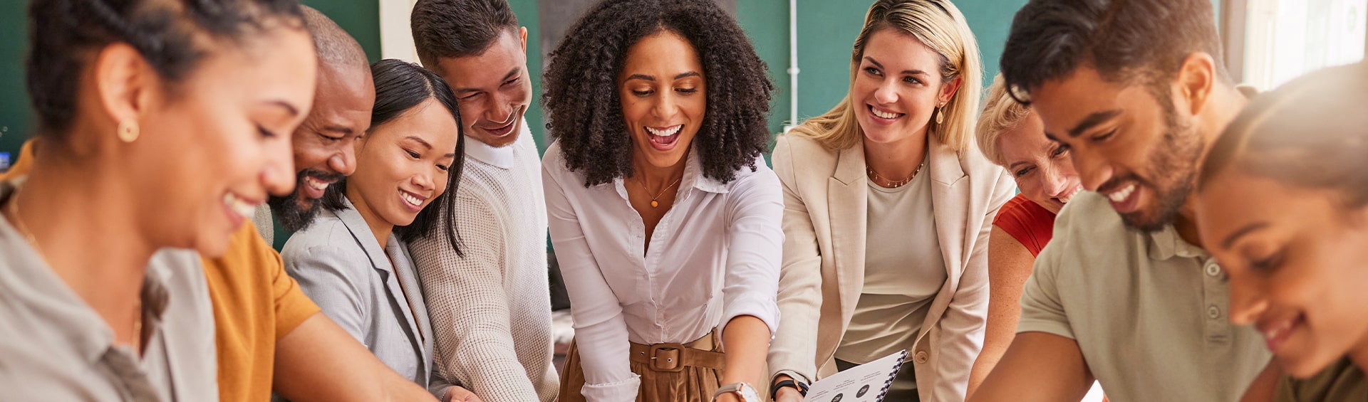 Why Does Culture Fit Matter for Employer Branding and Retention?
