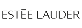 Estee Lauder Logo