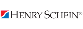 Henry Schein Logo