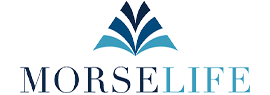 MorseLife Logo