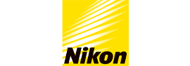 Nikon Logo