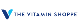 The Vitamin Shoppe