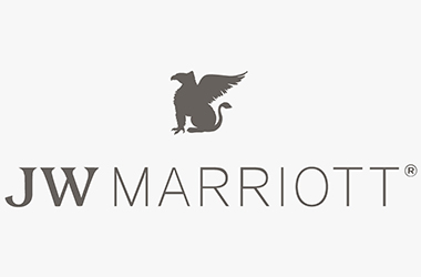 jm marriott