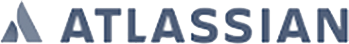 Atlassian