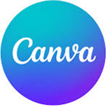 Canva logo