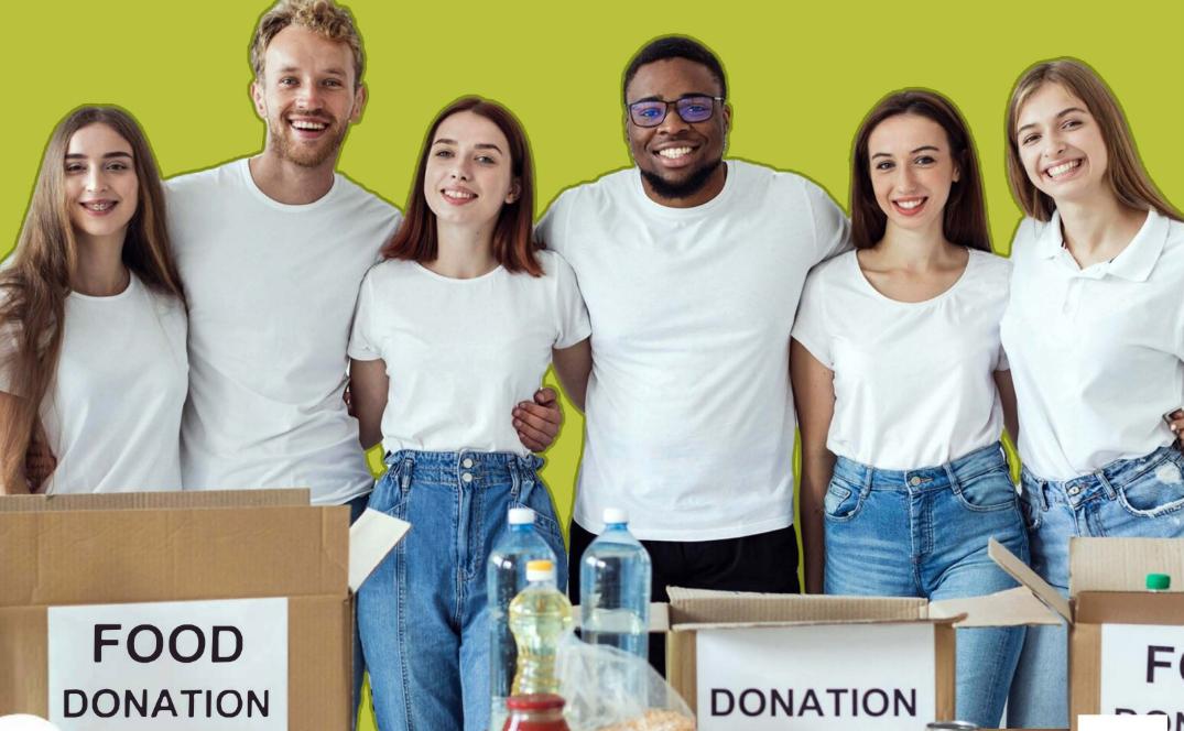 How Brandemix Can Help