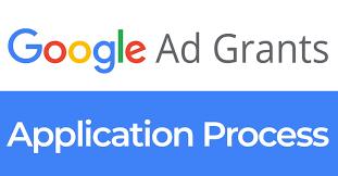 How Do Nonprofits Qualify and Apply for Google Ad Grants