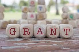 How Do Nonprofits Qualify and Apply for LinkedIn Grants