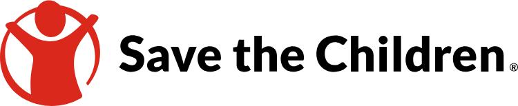 Save the Children