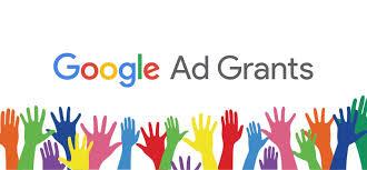 What Are Google Ad Grants and Why Do Nonprofits Need Them in 2026