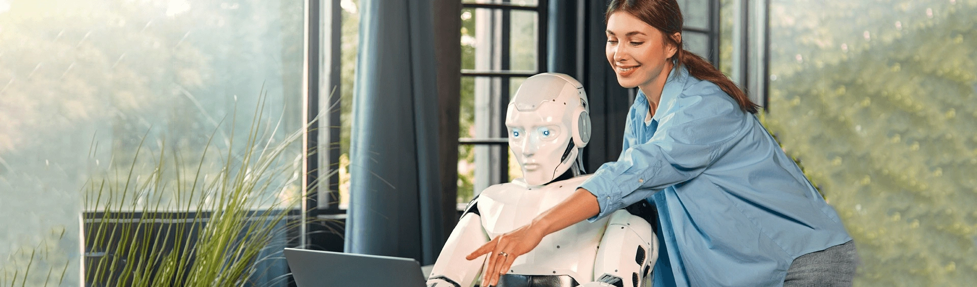From Emails to AI: Smarter Internal Communication for HR