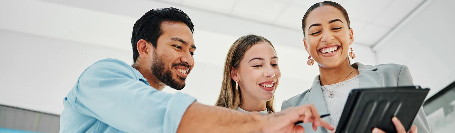 Hiring Redefined: How to Win Talent in 2026’s Toughest Markets