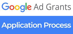 How Do Nonprofits Qualify and Apply for Google Ad Grants
