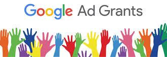 What Are Google Ad Grants and Why Do Nonprofits Need Them in 2026
