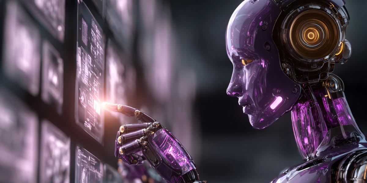 AI-Powered Personalization The Heart of Candidate Engagement