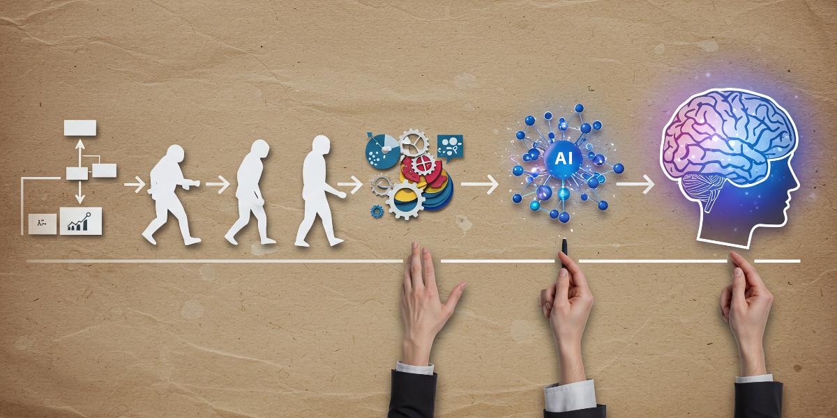 Skills-Based Hiring and EVP Evolution