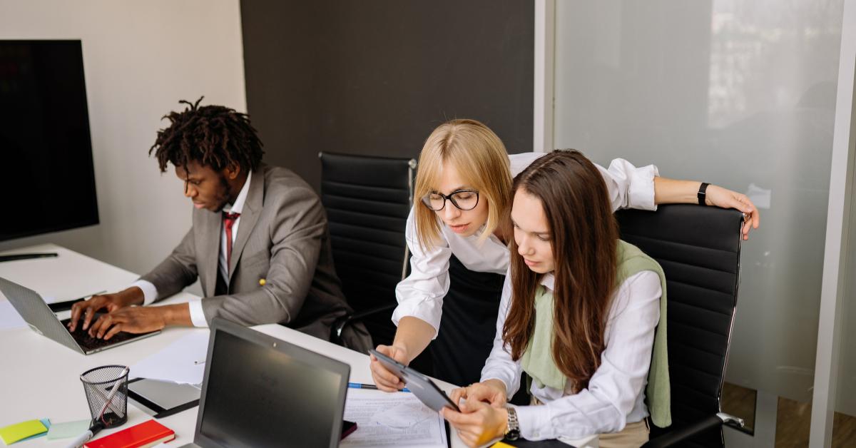 What Employees Won’t Tell You About Employer Brand Explained