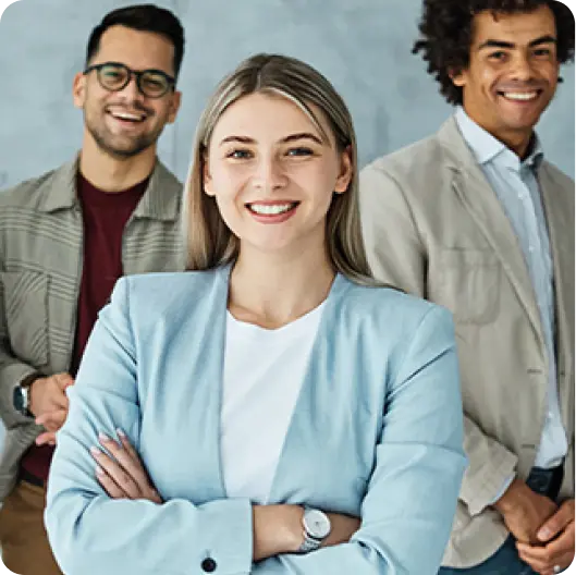 Employer Branding & EVP